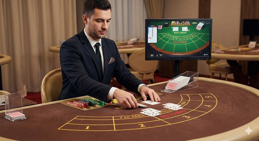 Entretenimiento digital seguro en Argentina